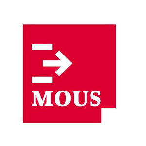 Mous Waterbeheer