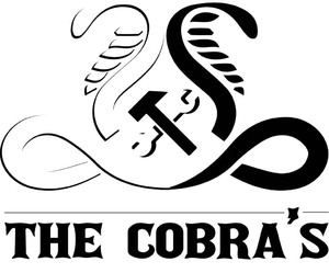 The Cobra's BV
