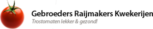 Gebr. Raijmakers Kwekerijen