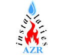AZR Installaties