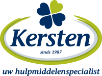 Kersten Hulpmiddelenspecialist