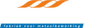 De Eendracht fabriek voor metaalbewerking
