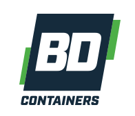 BD Containers