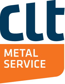 CLT Metal Service