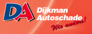 Dijkman Autoschade