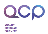 QCP