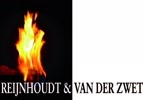 Reijnhout & Van Der Zwet