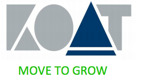 Koat B.V.