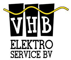 V.H.B. Elektro Service B.V.