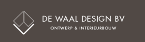 De Waal Design