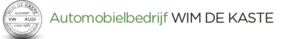 Autobedrijf Wim de Kaste