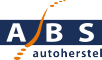 Autoherstel Zuid Nijmegen