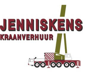 Jenniskens Kraanverhuur