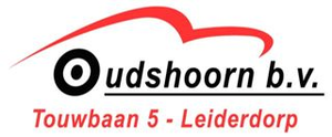 Autobedrijf OUDSHOORN BV
