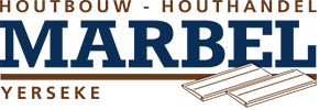 Marbel Houtbouw