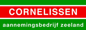 Cornelissen aannemingsbedrijf b.v.