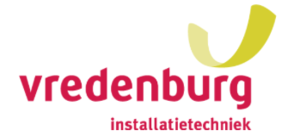 Vredenburg Installatietechniek