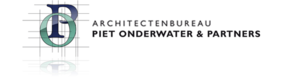 Architectenbureau Piet Onderwater & Partners