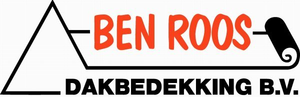 Ben Roos Dakbedekkingen B.V.