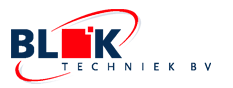 BLOK TECHNIEK B.V.