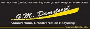 G.M. Damsteegt B.V.