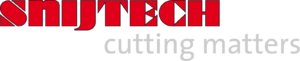 Snijtech BV