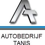 Autobedrijf Tanis