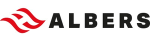 Albers B.V.