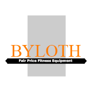 Byloth Fitness Equipment BV