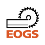 Eogs bv