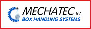Mechatec Box Handling Systems B.V.