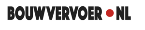 Bouwvervoer