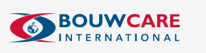 Bouwcare International