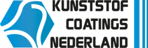 Kunststof Coatings Nederland BV