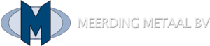 Meerding Metaal B.V.