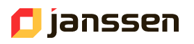 Janssen Group