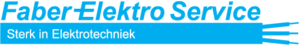 Faber Elektro Service