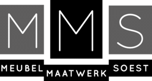 MMS Meubel Maatwerk Soest
