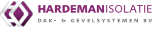 Hardeman Isolatie BV