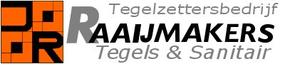 Raaijmakers tegels en sanitair