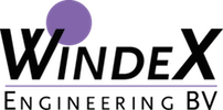 WindeX Engineering B.V.