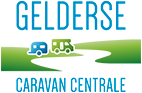 Gelderse Caravan Centrale B.V.