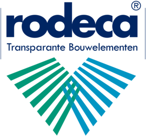 Rodeca Systems B.V.