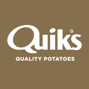 Quik's Potato Products BV