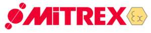 Mitrex B.V.