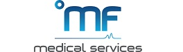 MF Services BV