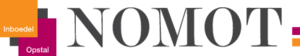 Nomot B.V.