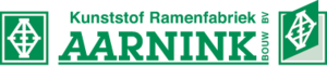 Aarnink Kunststof Ramenfabriek