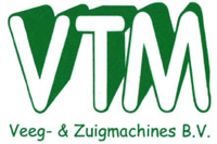 VTM Veeg- en Zuigmachines bv