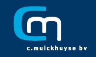 Bouw- En Aannemingsbedrijf C. Mulckhuyse Bv